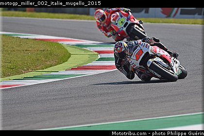 motogp_miller_002_italie_mugello_2015.jpg