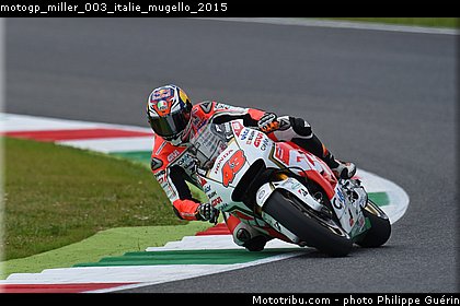 motogp_miller_003_italie_mugello_2015.jpg