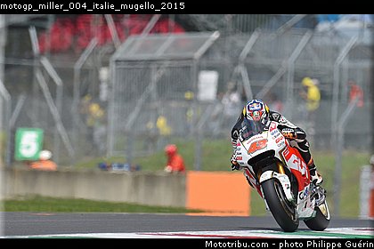motogp_miller_004_italie_mugello_2015.jpg