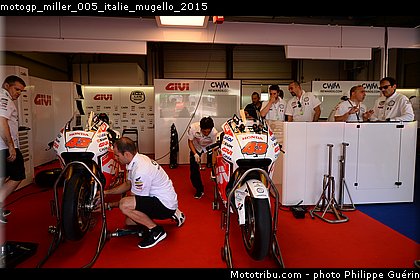 motogp_miller_005_italie_mugello_2015.jpg