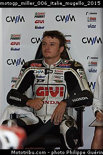 motogp_miller_006_italie_mugello_2015.jpg
