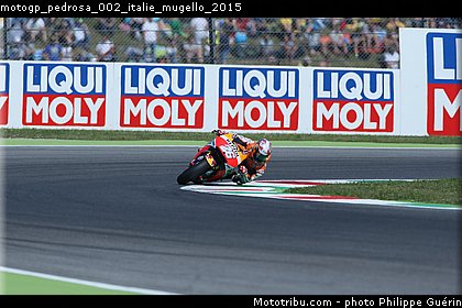motogp_pedrosa_002_italie_mugello_2015.jpg