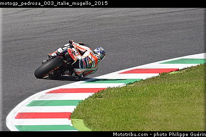 motogp_pedrosa_003_italie_mugello_2015.jpg