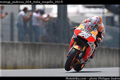 motogp_pedrosa_004_italie_mugello_2015.jpg