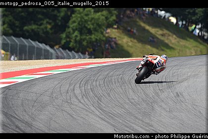 motogp_pedrosa_005_italie_mugello_2015.jpg