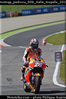 motogp_pedrosa_006_italie_mugello_2015.jpg