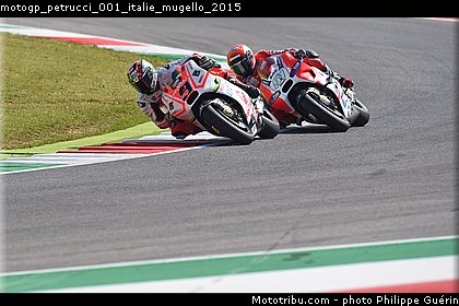 motogp_petrucci_001_italie_mugello_2015.jpg