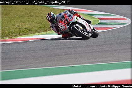 motogp_petrucci_002_italie_mugello_2015.jpg