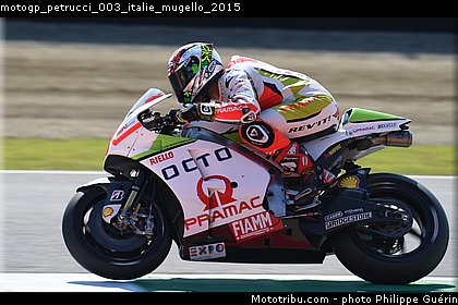 motogp_petrucci_003_italie_mugello_2015.jpg