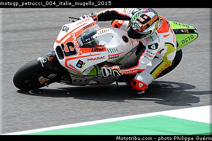 motogp_petrucci_004_italie_mugello_2015.jpg