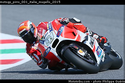 motogp_pirro_001_italie_mugello_2015.jpg