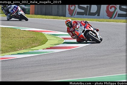 motogp_pirro_002_italie_mugello_2015.jpg