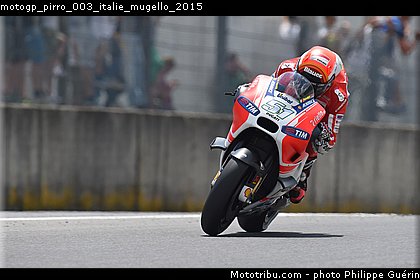 motogp_pirro_003_italie_mugello_2015.jpg