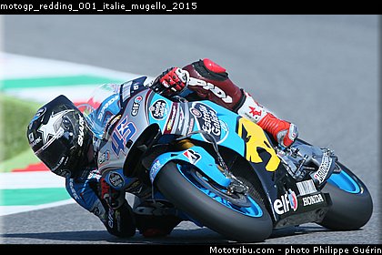 motogp_redding_001_italie_mugello_2015.jpg