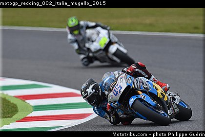 motogp_redding_002_italie_mugello_2015.jpg