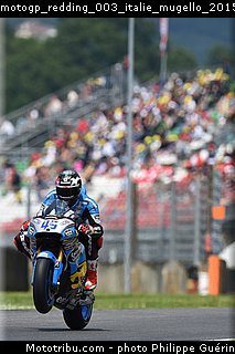 motogp_redding_003_italie_mugello_2015.jpg
