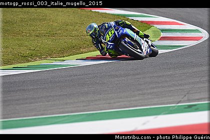 motogp_rossi_003_italie_mugello_2015.jpg