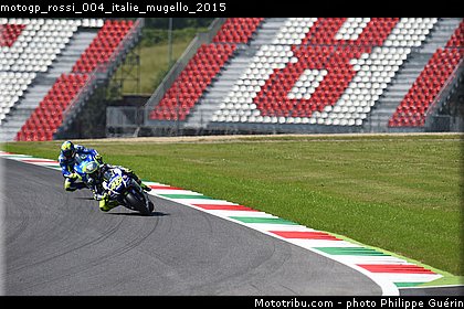 motogp_rossi_004_italie_mugello_2015.jpg