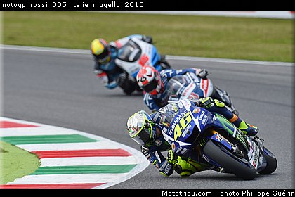 motogp_rossi_005_italie_mugello_2015.jpg