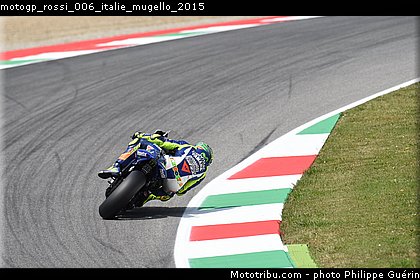 motogp_rossi_006_italie_mugello_2015.jpg