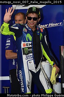 motogp_rossi_007_italie_mugello_2015.jpg