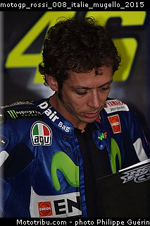 motogp_rossi_008_italie_mugello_2015.jpg