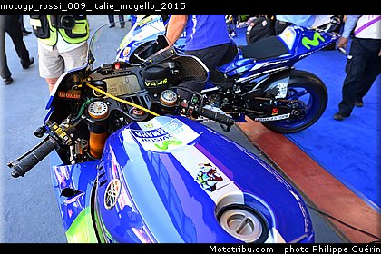 motogp_rossi_009_italie_mugello_2015.jpg