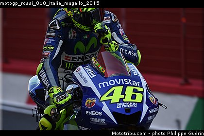 motogp_rossi_010_italie_mugello_2015.jpg
