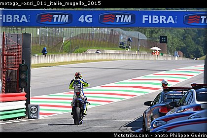 motogp_rossi_011_italie_mugello_2015.jpg