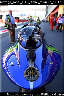 motogp_rossi_012_italie_mugello_2015.jpg