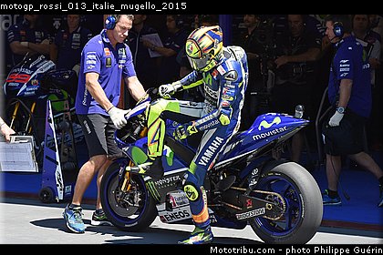 motogp_rossi_013_italie_mugello_2015.jpg