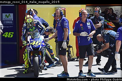 motogp_rossi_014_italie_mugello_2015.jpg