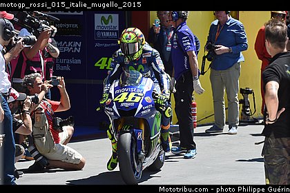 motogp_rossi_015_italie_mugello_2015.jpg