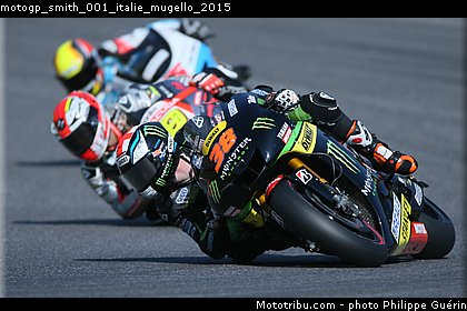 motogp_smith_001_italie_mugello_2015.jpg