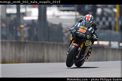 motogp_smith_002_italie_mugello_2015.jpg