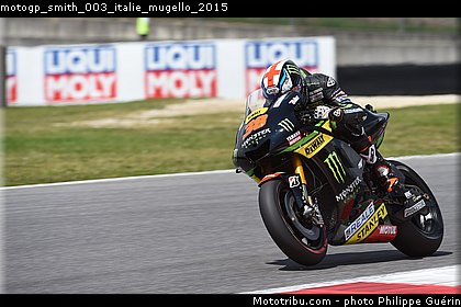 motogp_smith_003_italie_mugello_2015.jpg