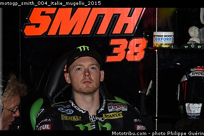 motogp_smith_004_italie_mugello_2015.jpg