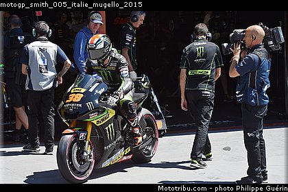 motogp_smith_005_italie_mugello_2015.jpg