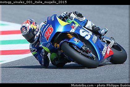 motogp_vinales_001_italie_mugello_2015.jpg