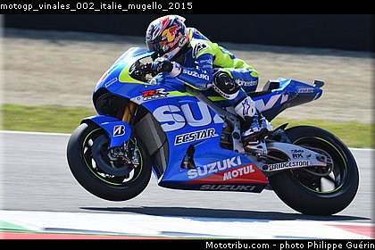 motogp_vinales_002_italie_mugello_2015.jpg