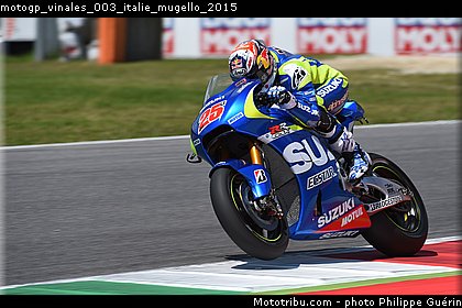motogp_vinales_003_italie_mugello_2015.jpg