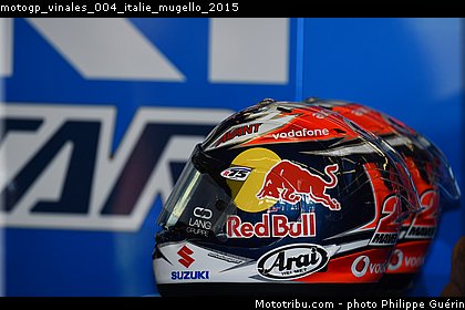 motogp_vinales_004_italie_mugello_2015.jpg