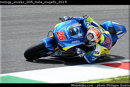 motogp_vinales_005_italie_mugello_2015.jpg