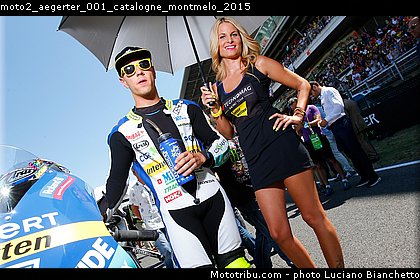 moto2_aegerter_001_catalogne_montmelo_2015.jpg