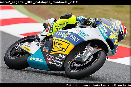 moto2_aegerter_003_catalogne_montmelo_2015.jpg