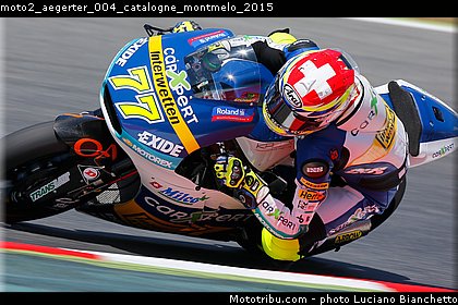 moto2_aegerter_004_catalogne_montmelo_2015.jpg