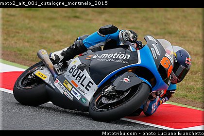 moto2_alt_001_catalogne_montmelo_2015.jpg