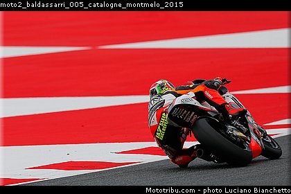 moto2_baldassarri_005_catalogne_montmelo_2015.jpg