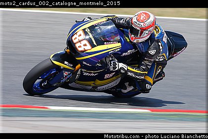 moto2_cardus_002_catalogne_montmelo_2015.jpg