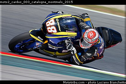 moto2_cardus_003_catalogne_montmelo_2015.jpg